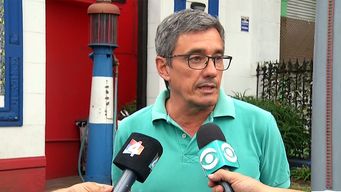 sindicato de ancap resolvio que refineria de la teja no para el 8m