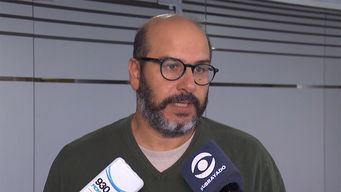 valdomir dijo que es buena noticia la posibilidad de invertir en planta de ute y no en iniciativas de dudosa rentabilidad