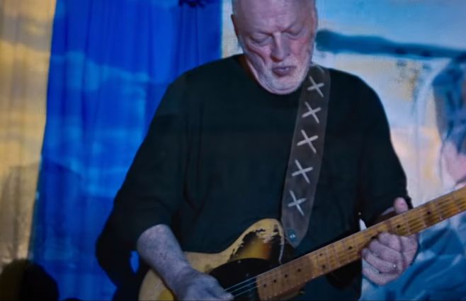 David-Guilmore-Pink-Floyd-Ucrania.jpg