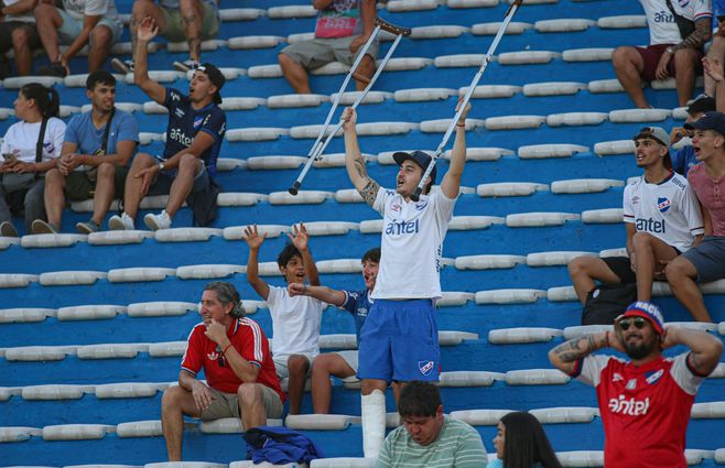 clasico verano 2023 foco uy (14).jpeg