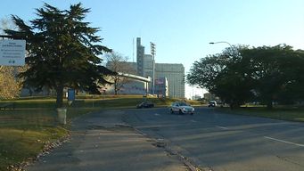 hoy toca paul mccartney en montevideo y asi va a estar el tiempo: el informe de nubel cisneros