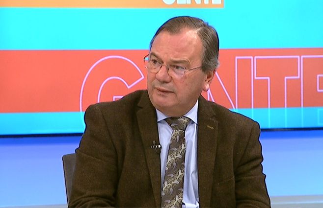 José-Luis-Falero-julio-AG