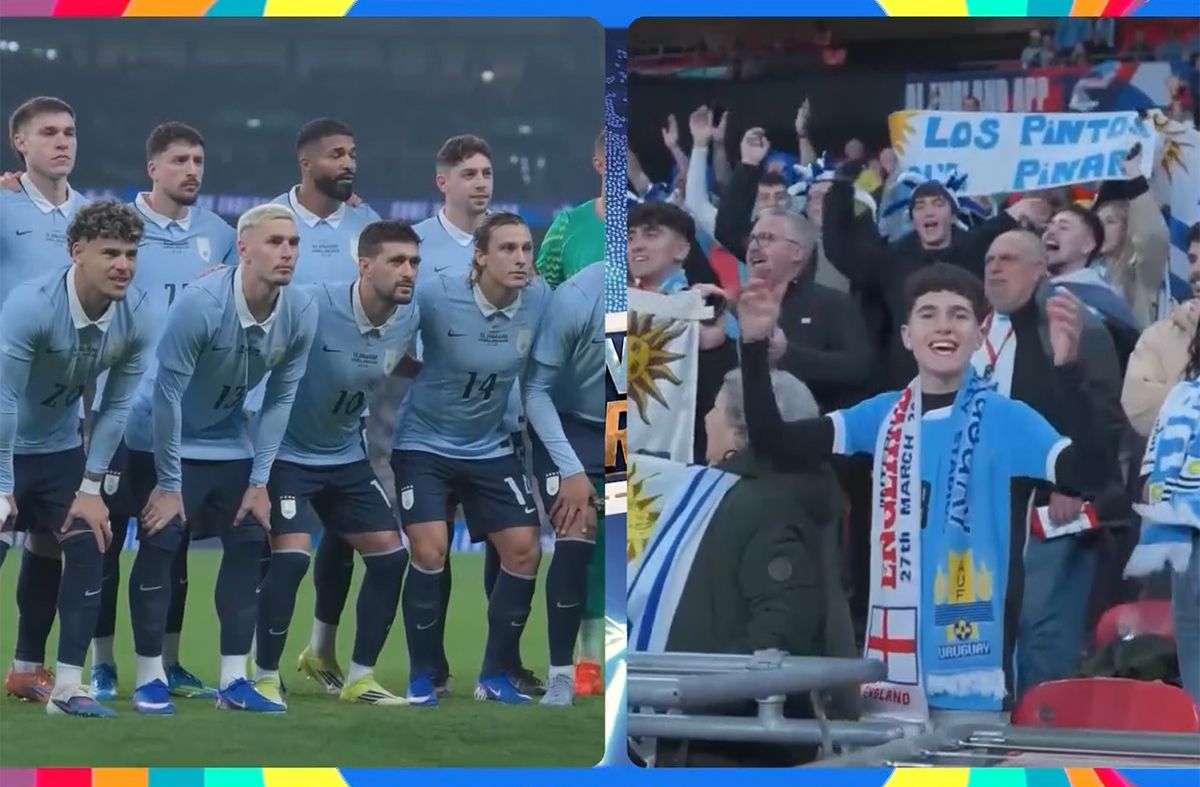 Mucho más que fútbol: así será la cobertura mundialista de Canal 10