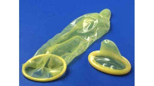 Estudio revela que semen hace feliz a las mujeres