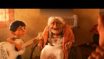 coco 2: disney produce la segunda parte de una de las mejores peliculas animadas de la historia