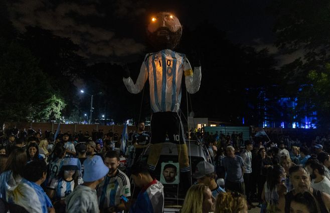 copa en argentina afp (11).jpg