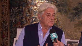 lacalle herrera dijo que la muerte de mujica representa la desaparicion de un lider popular de mucha importancia