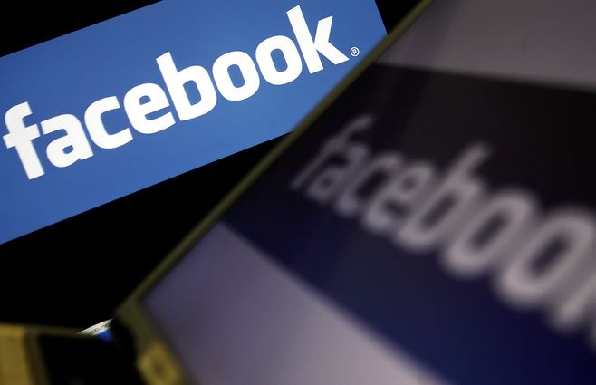facebook-logo-nuevo-AFP.jpg