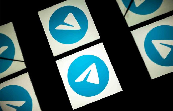 telegram-usuarios-wpp.jpg