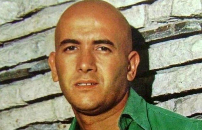 Miguel Ángel Espinosa falleció a los 83 años.