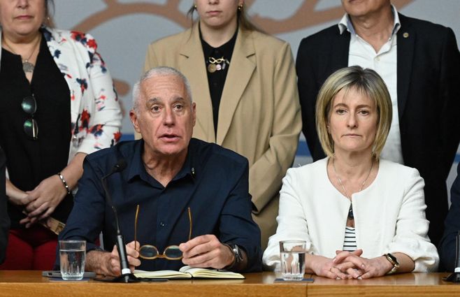 carlos-negro-y-gabriela-valverde-foco-uy