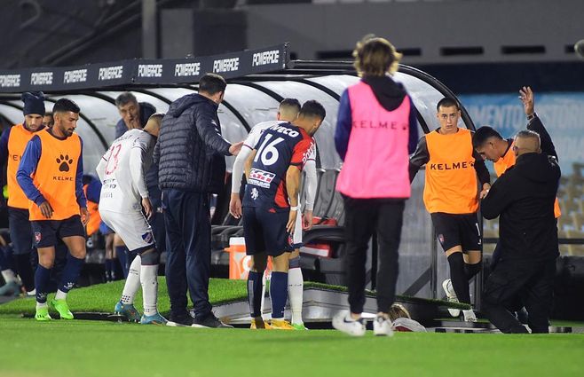 WhatsApp Image 2022-10-13 at 8.16.17 PM.jpeg