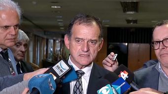 manini propone alivio tributario a pymes y aumento significativo a sector mas bajos de ffaa