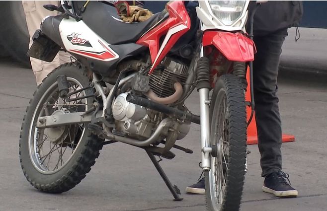 moto-operativo-IMM-Interior