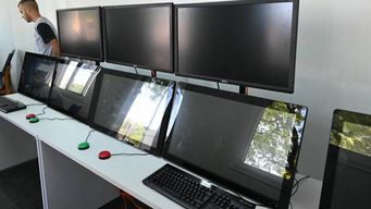 no habra var en el campeonato salvo que se puedan cubrir todos los partidos