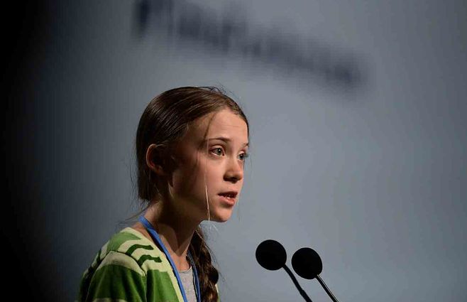 Greta-Thunberg-Clima-Madrid-AFP.jpg