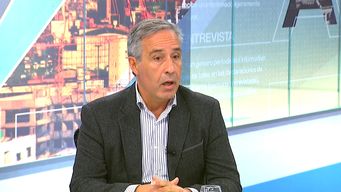 mesa de trabajo para la busqueda de identidad de restos del batallon 14 se reune este jueves