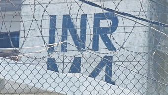 ministerio del interior anuncio ocho medidas urgentes para mejorar el sistema penitenciario