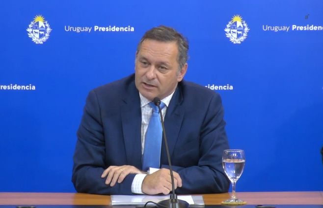 Delgado-presidencia-marzo-10.jpg