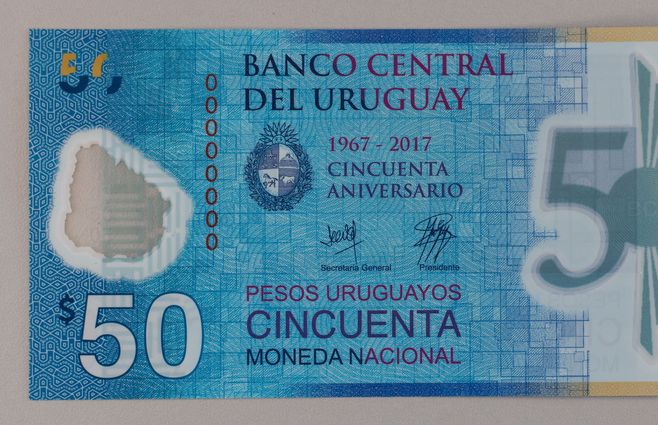billete-50-nuevo-grande.jpg