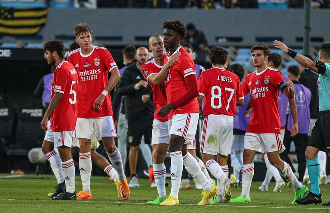 WhatsApp Image 2022-08-21 at 6.09.18 PM.jpeg