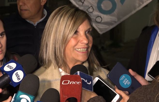 ARGIMÓN-Comisión-etica.jpg