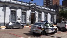 Dos condenados por estafas a comercios de comida rápida; pedían y pagaban con transferencias falsas