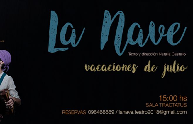 la nave.jpg