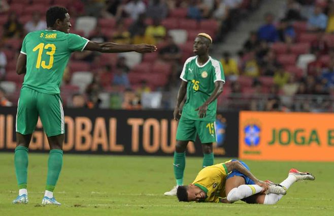 Lesión-Neymar-Brasil.jpg
