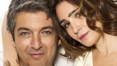 ricardo darin se disculpo con valeria bertuccelli que lo acuso de destrato
