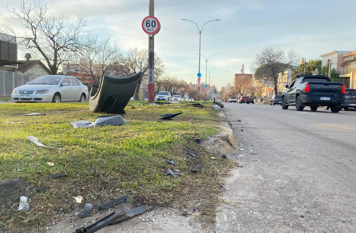 Foto: Subrayado. Foto: Subrayado.