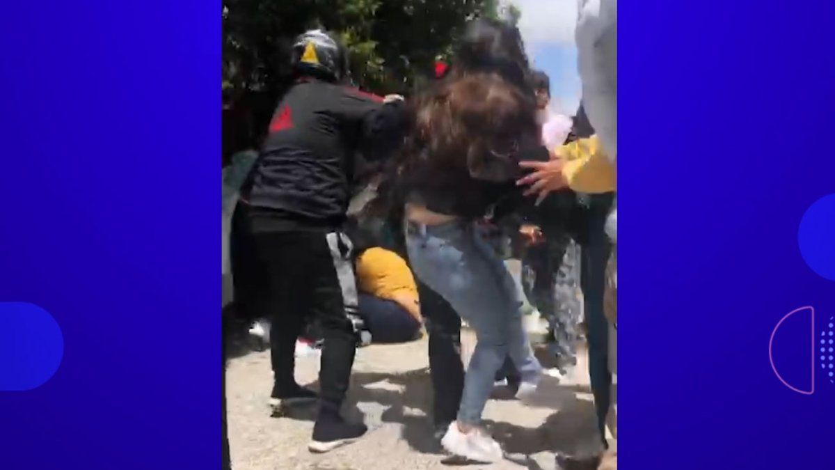 Paro de maestros en escuelas públicas de Montevideo este jueves por ...