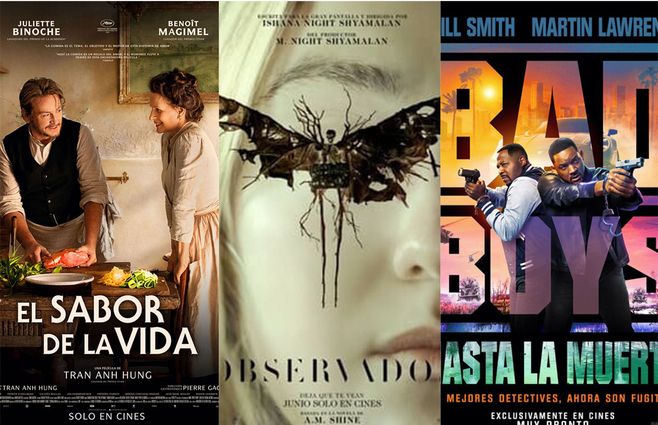 cine-estrenos-1.-7.6.24.jpg