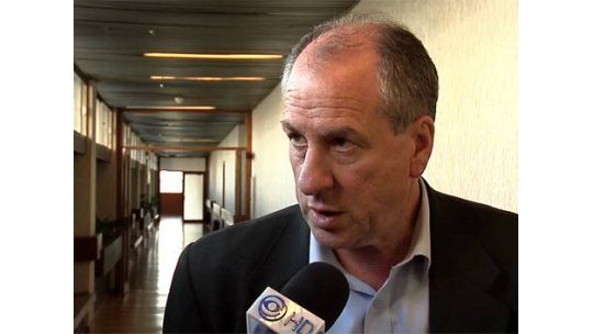 Fonasa: más de 30.000 ya cobraron su aporte excedente