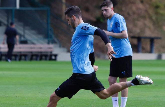 uruguay-entrena-7.jpg