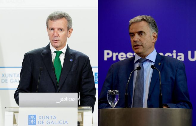 alfonso-rueda-y-yamandu-orsi