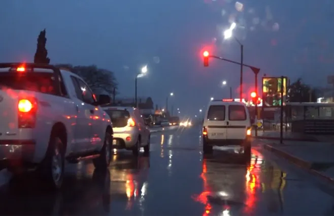 lluvia-tormenta-temporal-semaforo.jpg