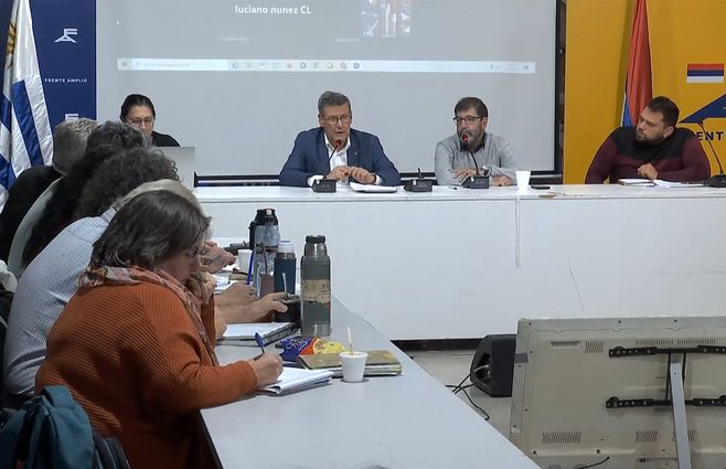 informe-diaz-mesa-politica-frente-amplio-cardama-eurocommerce