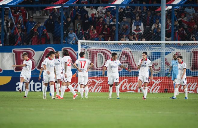 WhatsApp Image 2024-05-10 at 20.36.06 (1).jpeg