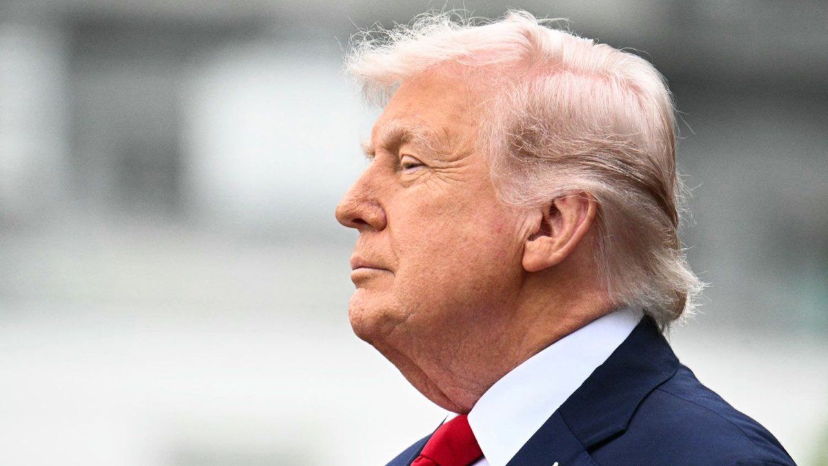 Amenazas de Trump sobre Cuba