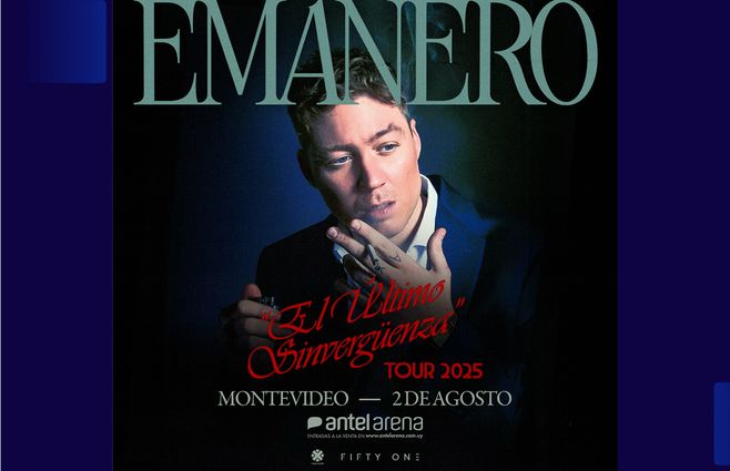 emanero-antel-arena.jpg