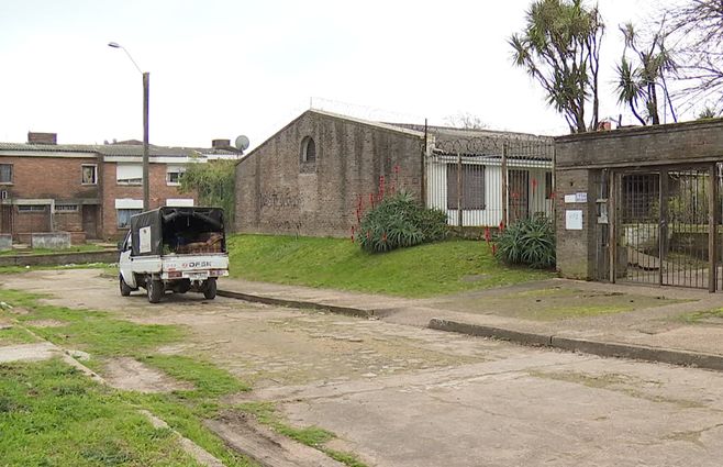 complejo-viviendas-robo