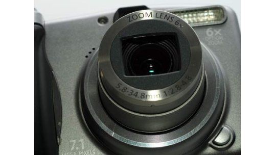 Político chino destituido tras participar de orgía