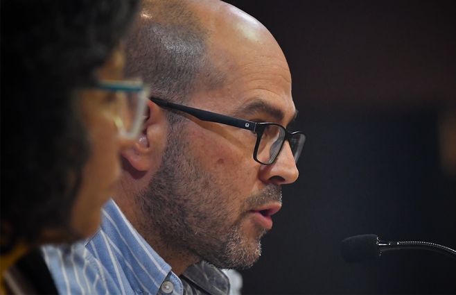 alvaro-danza-conferencia-asse-archivo