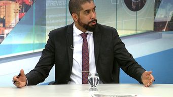 asociacion de fiscales expresa su ?mas absoluto rechazo? a inhibicion para ejercer como penalistas