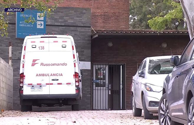 policlinica-jardines-del-hipodromo-ambulancia