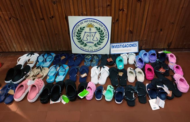 Foto: Ministerio del Interior