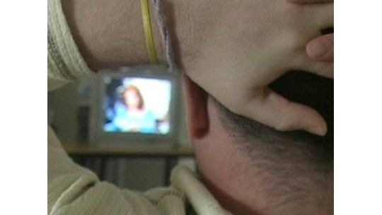 Oficialismo acordó cambios a la ley de medios