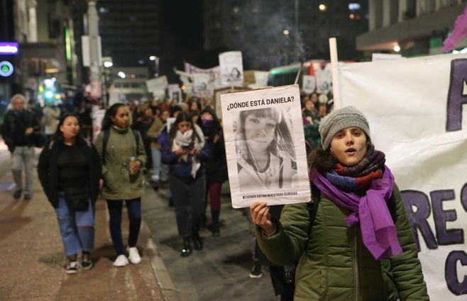 ni una menos gaston britos foco uy (9).jpeg