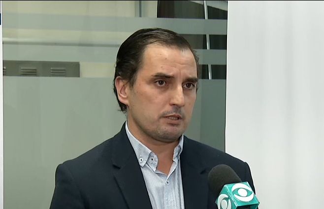 Federico Daverede director trabajo.jpg